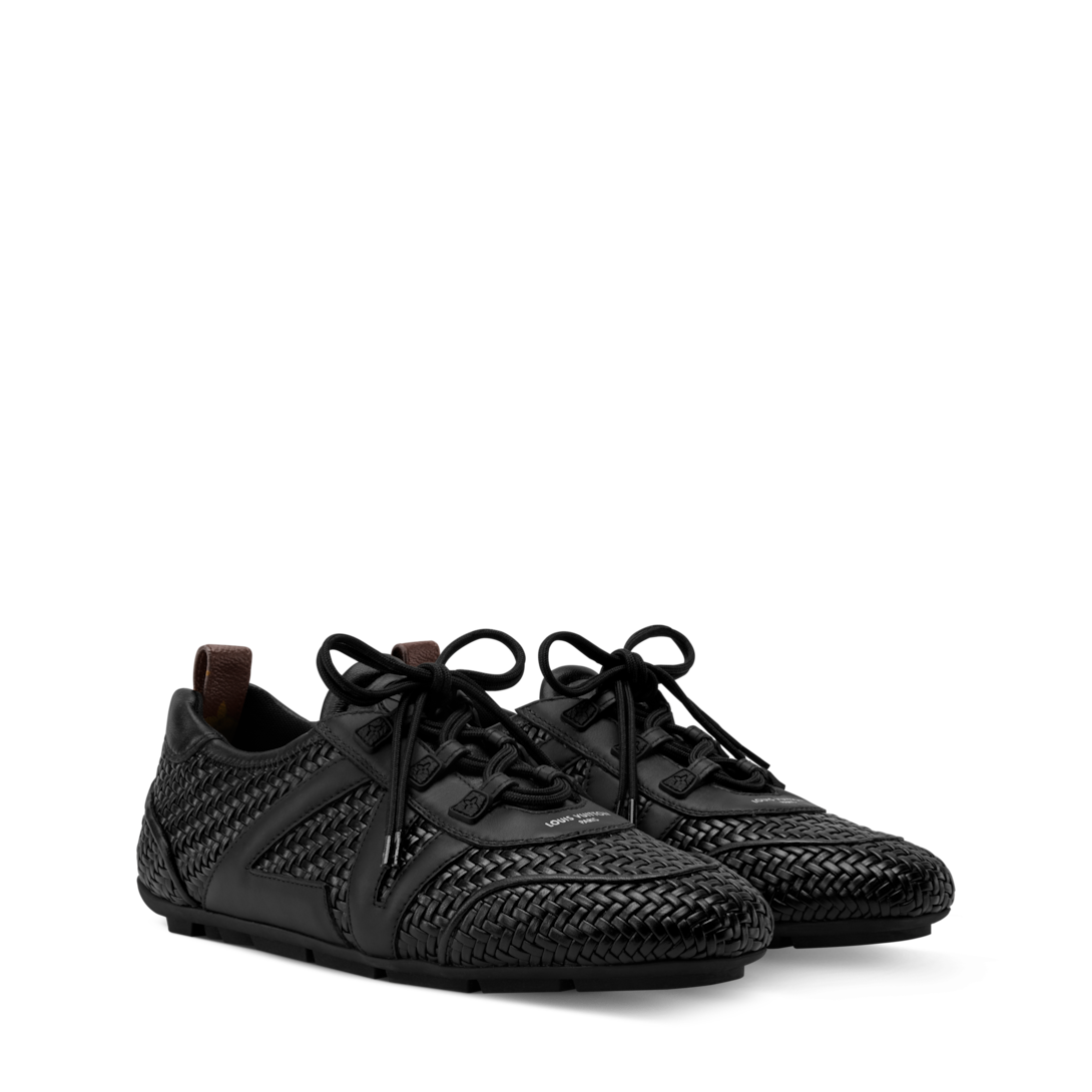louis-vuitton--